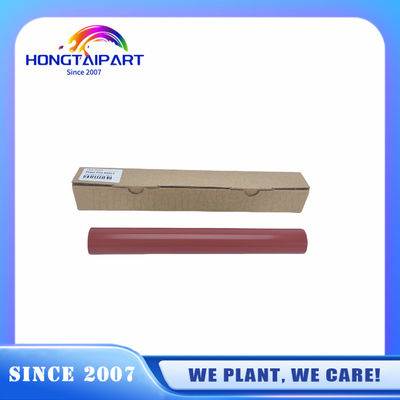 Mua HONGTAIPART tương thích Fuser Film Sleeve JC66-02037A Cho Samsung CLP-620 670 615 CLX-6250 775 4580 4510 4512 5015 5010 sản xuất trực tuyến