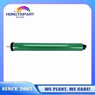 Mua HONGTAIPART tương thích OPC trống cho Lexmark T650 X651 T652 T654 X652 X656 X654 X658 5230 5350 sản xuất trực tuyến