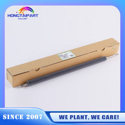 Mua M2053787 M205-3787 Đánh sạch quạt cuộn NO 2 Lắp ráp cho máy in Ricoh Pro C9200 C9210 C9110 C9100 HONGTAIPART sản xuất trực tuyến