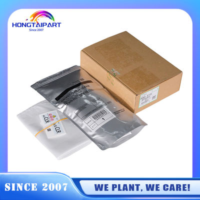 Mua D0A59735 D0A5-9735 D1949701 D194-9701 D1949700 sản xuất trực tuyến