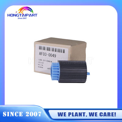 Mua Đường cuộn pickup cho Ricoh Aficio AP3850 sản xuất trực tuyến