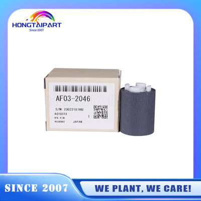 Mua AF03-2046 AF032046 Ống lăn tách (bộ tay) cho Ricoh Aficio 2035 2045 2228 2232 2238 3035 3045 AP3800 AP3850 sản xuất trực tuyến