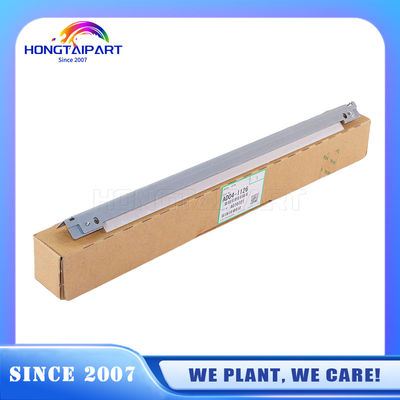 Mua AD04-1126 AD04-1076 IBT Lưỡi lau dây chuyền chuyển nhượng cho Ricoh AF 1060 1075 2051 205 2060 2075 MP 5500 6000 6500 7000 sản xuất trực tuyến