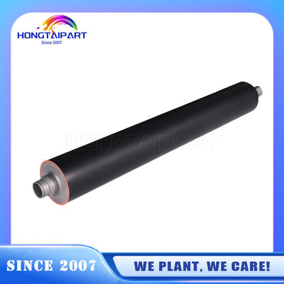 Mua AE02-0243 AE020243 Đường cuộn áp suất Fuser dưới cho Ricoh MPC6503 MPC8003 Pro C5200S C5210S C5200 C5210 Đường cuộn tay áo dưới sản xuất trực tuyến
