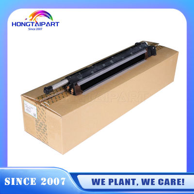 Mua M0B13780 M0B1-3780 Đơn vị làm sạch chuyển giao trung gian cho Ricoh C9200 C9210 Bộ phận máy photocopy HONGTAIPART sản xuất trực tuyến