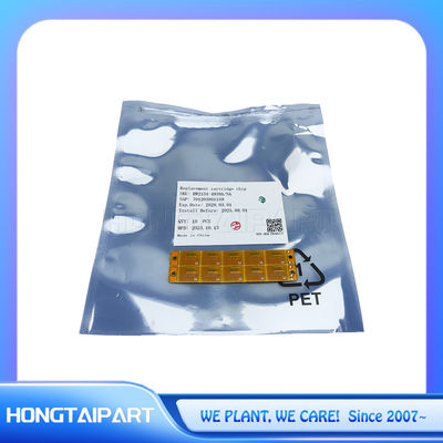 Mua Chip-Y cho H P18 C4936A C4937A C4938A C4939A sản xuất trực tuyến