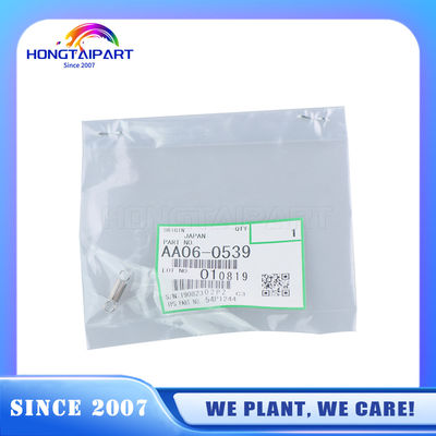 Mua AA06-0539 AA060539 Ngón tay nhặt bông hoa trên cho Ricoh Aficio 1055 1060 1075 2051 2060 2075 551 700 8000 AP900 sản xuất trực tuyến