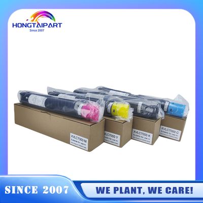 Mua Các hộp mực tông 106R03769 106R03770 106R03771 106R03772 Cho Xerox VersaLink C7000 sản xuất trực tuyến