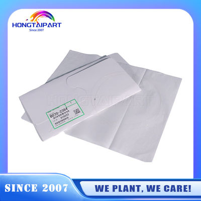 Mua B0702364 B070-2364 Sản xuất điện điện từ điện thoại di động sản xuất trực tuyến