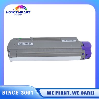 Mua Các hộp mực tông 44315317 44315318 44315319 44315320 Cho OKI ES6410 sản xuất trực tuyến