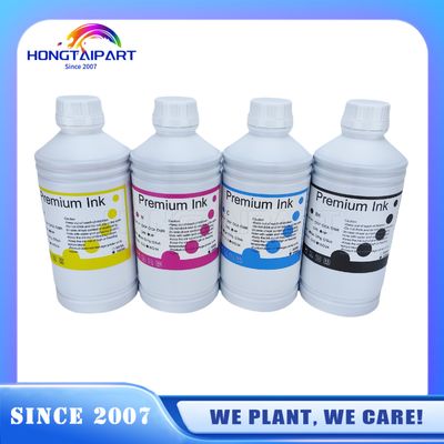 Mua Mực nhuộm phổ biến 1000ML Cho máy in H P T610 T620 T770 T790 T1100 T1120 T1200 T1300 T2300 500 510 800 Z2100 Prin sản xuất trực tuyến