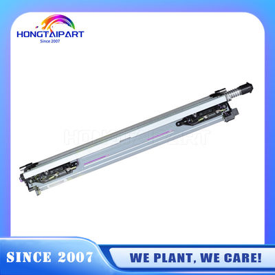Mua D0BX6051 D0BX-6051 D1796051 D179-6051 Vòng chuyền trung gian cho Ricoh Pro 6051 8100 8110 8120 8220 8300 8310 8320 sản xuất trực tuyến