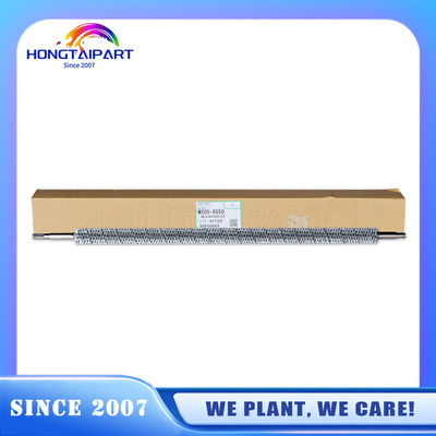 Mua M2056550 M205-6550 M2053936 M205-3936 Chuẩn bị chuyển dây chuyền bằng vải phẳng cho Ricoh Pro C9100 C9110 HONGTAIPART sản xuất trực tuyến