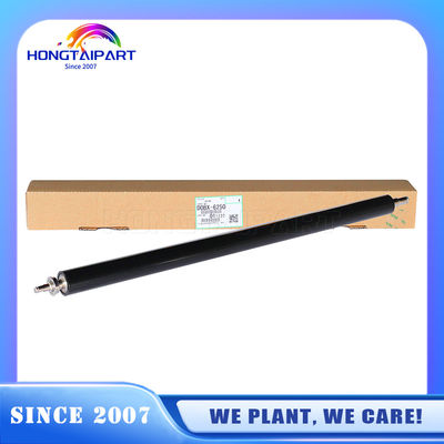 Mua D0BX6250 D0BX-6250 D179-6250 D1796250 2nd Transfer Roller cho Ricoh Pro 8110 8100ex 8100s 8100 8120s 8200 8210 2nd BTR sản xuất trực tuyến