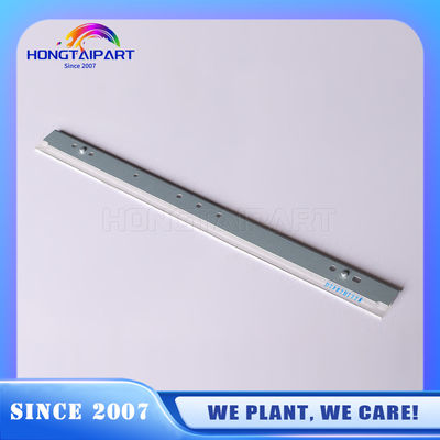 Mua D2616332 D261-6332 Lưỡi dao làm sạch dây chuyền chuyển nhượng cho Ricoh Pro C5200 C5210 HONGTAIPART sản xuất trực tuyến