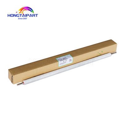 Mua D1793641 D179-3641 Đàn cuộn bàn chải áp dụng trống cho Ricoh Pro 8100 8110 8120 8100EX 8100S 8110S 8120S 8300 8310 8320 sản xuất trực tuyến