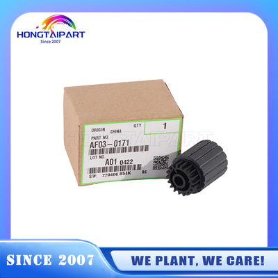 Mua AF030171 AF03-0171 Máy cuộn nhặt cho Ricoh Pro C901 RT4030 RT5050 RT5110 8100 8120 8200 8210 8220 C651 C751 C651EX C75 sản xuất trực tuyến