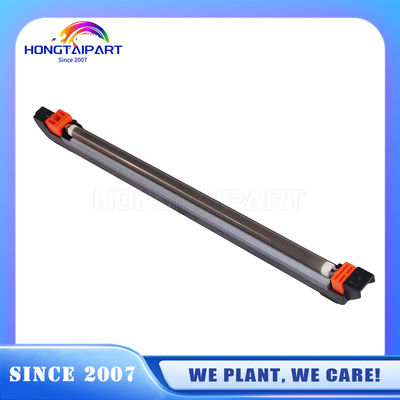 Mua D136-2470 D1362470 D1362471 D136-2471 Bộ sưu tập đơn vị sạc trống cho Ricoh MP C6502 C8002 C6502SP C8002SP MPC6502 MPC8002 sản xuất trực tuyến