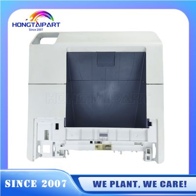 Mua TOP COVER RM2-6919 RM2-6919-000CN Cho H P M604 sản xuất trực tuyến