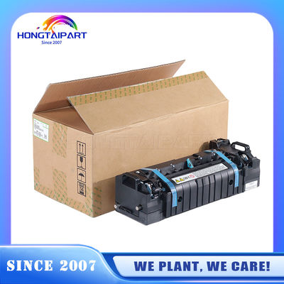 Mua D2964032 D296-4032 D2964031 D296-4031 D296-4033 Bộ lắp ráp Fuser Unit cho Ricoh MP C307 C407 MPC307 MPC407 Black Fuser Kit sản xuất trực tuyến