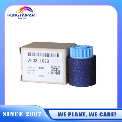 Mua AF031098 AF03-1098 D0BX2982 D0BX-2982 Ống cuộn giấy cho Ricoh Pro 8100EX 8100S 8110S 8120S 8100 8110 8120 sản xuất trực tuyến