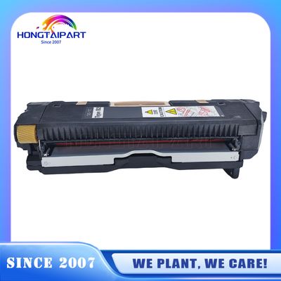 Mua Đơn vị Fuser mới 110V 126K28337 126K28336 126K28360 126K28361 126K28362 126K28363 126K28364 126K28365 126K28366 126K28367 sản xuất trực tuyến