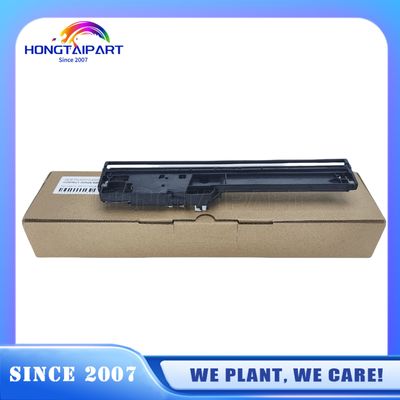 Mua Bộ cảm biến hình ảnh tiếp xúc B3Q10-40034 Đối với H P M277 M377 M426 M427 M477 M280 M281 Bộ cảm biến hình ảnh tiếp xúc CIS Scanner Head sản xuất trực tuyến