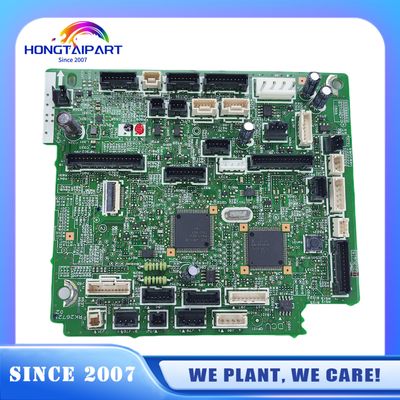 Mua DC CONTROLLER RM2-7643 RM2-7643-000CN RM2-7643-000 Cho H P 600 M604 M605 M606 sản xuất trực tuyến