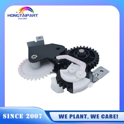 Mua RM2-6318 RM2-6318-000 RM26318000 ĐUỐN ĐIẾN ĐIẾN ĐIẾN ĐIẾN ĐIẾN ĐIẾN ĐIẾN ĐIẾN ĐIẾN ĐIẾN ĐIẾN ĐIẾN ĐIẾN ĐIẾN ĐIẾN ĐIẾN ĐIẾN ĐIẾN ĐIẾN ĐIẾN ĐIẾN ĐIẾN ĐIẾN ĐIẾN ĐIẾN ĐIẾN ĐIẾN ĐIẾN ĐIẾN ĐIẾN ĐIẾN ĐIẾN ĐIẾN ĐIẾN ĐIẾN ĐIẾN ĐIẾN ĐIẾN ĐIẾN ĐIẾN ĐIẾN ĐIẾN ĐIẾN ĐIẾN ĐIẾN ĐIẾN ĐIẾN ĐIẾN ĐIẾN ĐIẾN ĐIẾN ĐIẾN ĐIẾN ĐIẾN ĐIẾN ĐIẾN ĐIẾN ĐIẾN ĐIẾ sản xuất trực tuyến