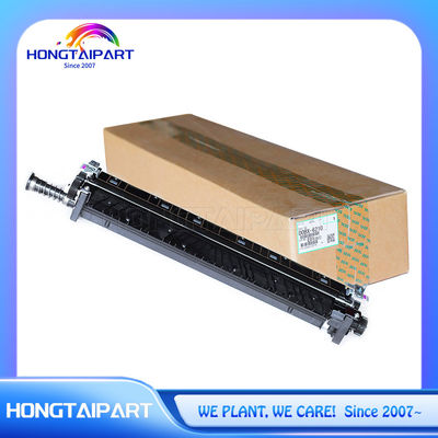 Mua D0BX6210 D0BX-6210 D2706211 D270-6211 D2706210 sản xuất trực tuyến