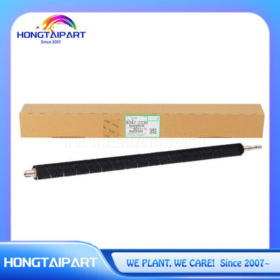Mua B2472330 B247-2330 A0969523 A096-9523 Vòng xoắn bàn chải làm sạch trống cho Ricoh Aficio 1050 1060 1075 1085 1105 2051 2060 sản xuất trực tuyến