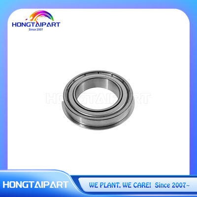 Mua AE030049 AE03-0049 A224-4173 A2244173 Gói cuộn cao cho Ricoh Aficio MP C6000 C7500 C6501SP C7501SP Pro 8100 8110 sản xuất trực tuyến