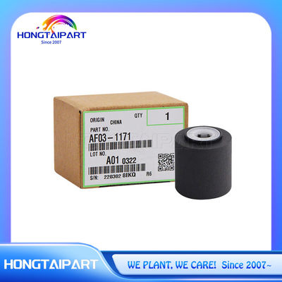 Mua AF031171 AF031171 AF031071 AF03-1071 Vòng xoắn giấy cho Ricoh Pro C751EX RT5110 RT5050 RT4030 HONGTAIPART sản xuất trực tuyến