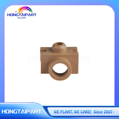 Mua D0624192 D062-4192 Fuser Inner Back Oil Supply Bushing Cho Ricoh MP6001 MP7001 MP8001 MP9001 MP9002 AF2051 AF2060 AF2075 sản xuất trực tuyến