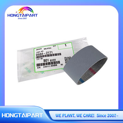 Mua D6842171 D684-2171 D541-2121 D5412121 Đường dây ăn giấy cho Ricoh AR DF2020 DF3050 DF3060 DF3080 DF3090 DF3100 sản xuất trực tuyến