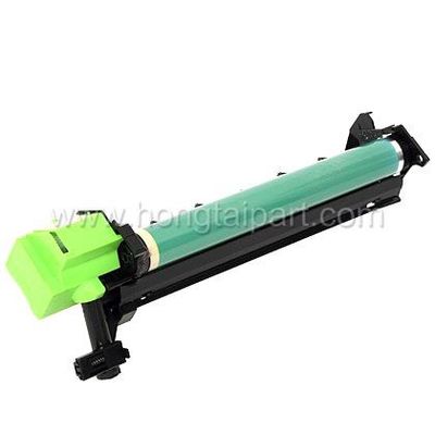 Mua Bộ trống màu đen Sharp AL1000 1010 1020 1041 Phụ tùng thay thế sản xuất trực tuyến