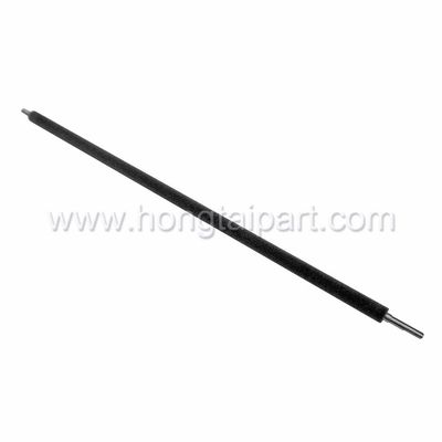 Mua Máy rửa thanh bôi trơn Ricoh MPC3003 C3503 C4503 C5503 C6003 C3004 C3504 C4504 C5504 C6004 sản xuất trực tuyến