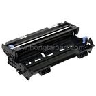 Bộ trống mực Brother DCP-1200 1400 HL-1030 1230 1240 1250 1270 1440 1450 1470 intelliFAX-4100 4750 5750 MFC-8300 8500 8600