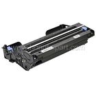 Bộ trống mực Brother DCP-1200 1400 HL-1030 1230 1240 1250 1270 1440 1450 1470 intelliFAX-4100 4750 5750 MFC-8300 8500 8600