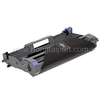 Mua Bộ trống mực Brother DCP-7020 HL-2040 2070 intelliFAX-2820 2910 2920 MFC-7220 7225 7420 7820 (DR350) sản xuất trực tuyến