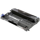 Bộ trống mực Brother DCP-7020 HL-2040 2070 intelliFAX-2820 2910 2920 MFC-7220 7225 7420 7820 (DR350)