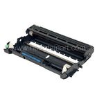 Bộ trống mực Brother DCP-7060 7065 HL-2220 2230 2240 2270 2275 2280 intelliFAX-2840 2940 MFC-7240 7360 7365 7460 7860 (DR42