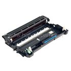 Bộ trống mực Brother DCP-7060 7065 HL-2220 2230 2240 2270 2275 2280 intelliFAX-2840 2940 MFC-7240 7360 7365 7460 7860 (DR42