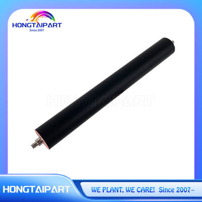 Mua AE020242 AE020209 AE020182 AE020162 AE020145 Máy cuộn áp suất Fuser thấp cho Ricoh MP7500 MP7502 MP8000 MP8001 DSM651 sản xuất trực tuyến