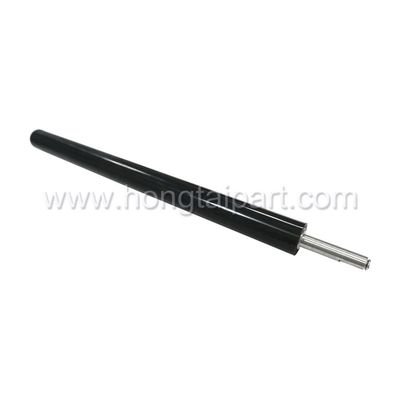 Mua Con lăn áp suất thấp hơn cho Canon imageRUNNER 2230 2270 2525 2530 2830 2870 3025 3225 (FC7-0242-000 FC6-2942-000) sản xuất trực tuyến