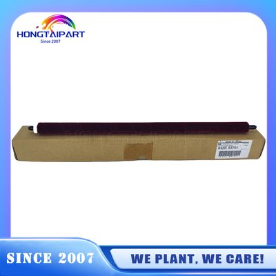 Mua 042K93710 Chuỗi làm sạch chuyển giao cho máy in màu laser Xerox 800 1000 800i 1000i máy photocopy HONGTAIPART sản xuất trực tuyến