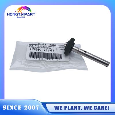 Mua 059K61341 59K61341 Bộ lắp ráp cuộn chéo cho máy in màu Xerox CP 800 1000 C800 C1000 800i 1000i sản xuất trực tuyến