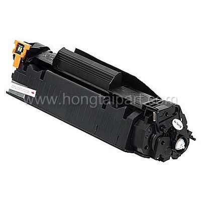 Mua Hộp mực cho Laserjet PRO M1132 Canon Imagerunner Lbp6000 Mf3010 (CE285A 3484B001) sản xuất trực tuyến