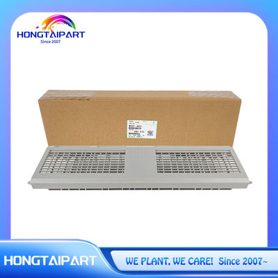 Mua B2234531 B223-4531 Nắp tấm hướng dẫn trên cao gấp đôi cho Ricoh Aficio MP C3500 C4000 C4500 C5000 C5501 C5502 HONGTAIPART sản xuất trực tuyến