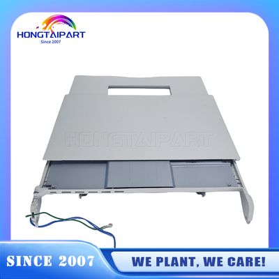 Mua 050K64540 BYPASS BACK TRAY Cho XEROX 7845 7525 7530 7535 7545 7556 7830 7835 7855 Bản gốc đã sử dụng HONGTAIPART BYPTRAXER002 sản xuất trực tuyến
